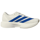 CWHITE/ROYBLU/PURRUB
